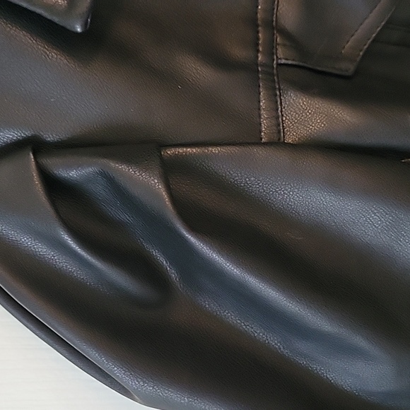 Express Jacket - Picture 5 of 6